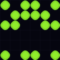 45.167.118.75