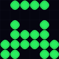 45.167.118.80