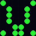 45.167.118.83