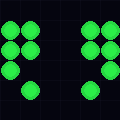 45.167.118.84