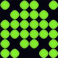 45.167.118.85