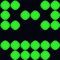45.167.118.9