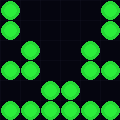 45.167.118.90