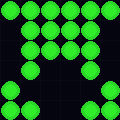 45.167.118.97