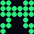 45.167.118.98