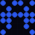 45.167.119.0