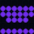 45.167.119.1
