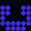 45.167.119.10