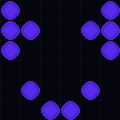 45.167.119.100