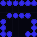 45.167.119.101