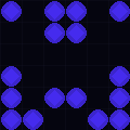 45.167.119.102