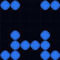 45.167.119.103