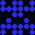 45.167.119.104