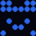 45.167.119.105