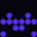 45.167.119.106