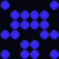 45.167.119.107