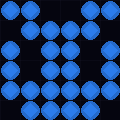 45.167.119.108