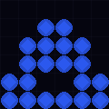 45.167.119.109