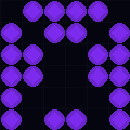 45.167.119.11