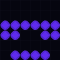 45.167.119.110