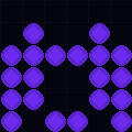 45.167.119.111