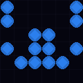 45.167.119.112