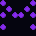 45.167.119.113