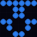 45.167.119.114