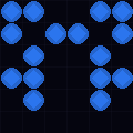 45.167.119.115