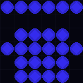 45.167.119.116