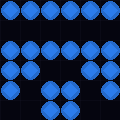 45.167.119.117