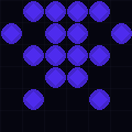 45.167.119.119