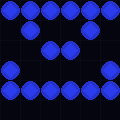 45.167.119.12