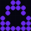 45.167.119.120