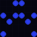 45.167.119.121