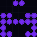 45.167.119.122