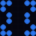 45.167.119.123