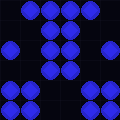 45.167.119.124