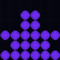 45.167.119.125