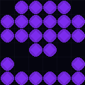 45.167.119.126
