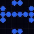 45.167.119.127