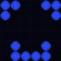 45.167.119.128
