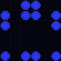 45.167.119.129