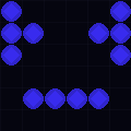 45.167.119.130