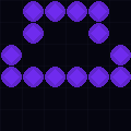 45.167.119.131