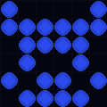 45.167.119.132