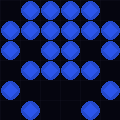 45.167.119.133
