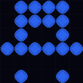45.167.119.134