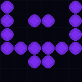45.167.119.135