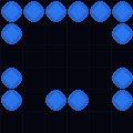 45.167.119.136